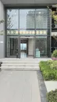 Jimusen Smart Audio-Visual Scenic Apartment (Zhujiajian Senbo Amusement Park)