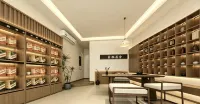 Suqi Lodge · Libo Ancient Town