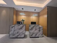 速8ホテル（青島膠東国際空港） - 新規開業
