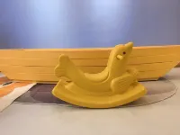 撫仙湖澄也棲藝宿