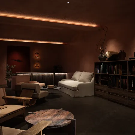 Floral Hotel·Miyake Yisheng Vintage Snow-View Hotel (Sifang St, Lijiang)
