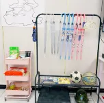 Zhaosu Dongyuan Small Residence - parking