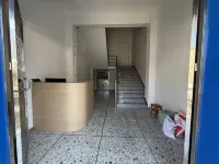XiHe Homestay