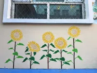 Yining Xinyou She Homestay (Yining Airport Railway Station Store)