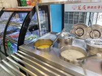 嶼海之約海景民宿（大連星海廣場店）