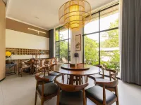Xingyi Louna 87 Homestay