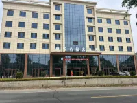 Kangle Basong Grand Hotel
