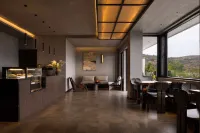 Suxi Scenic Apartment (Shuanglang Erhai Lake) - Romantik