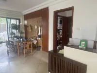 Sanya Jianhai Homestay - 2 stjerner