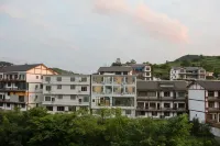 xinshuiwan - 2 estrellas