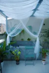 Shiqi Shanfang (Sangu Resort Branch) - Hot Springs