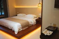 Jianshan Homestay - 2 Sao