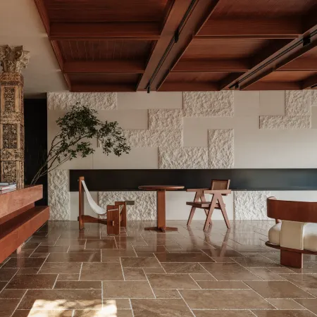 Zhaishang · Gushu Courtyard