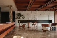Zhaishang · Gushu Courtyard - pet friendly