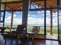 Xiahe Sangke Gongsong Camping Hotel - เปิดใหม่