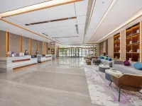 Lavande Hotel (Yichang CBD Huaxiang Hotel) - พร้อมWifi