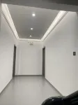 Wenfeng Homestay - que admiten mascotas