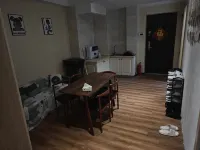 Anhe Hostel - 2-Star