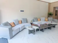 龍棲陽光度假酒店（樂東站店） - 新