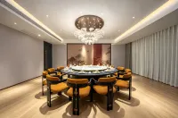 Lanting Hotel (Hailing Island Dajiao Bay Scenic Area) - 4-Star