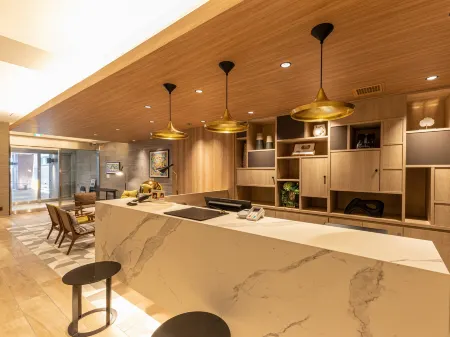 Meitetsu Inn Shinosakaeki Higashiguchi Отели рядом со станцией Shimo-Shinjo Railway Station