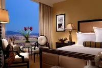 Trump International Hotel Las Vegas Hotels near Macy's  (Fashion Show)