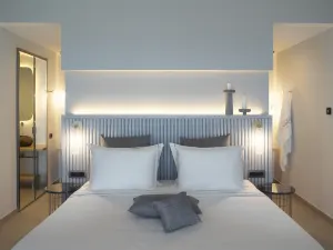 카요 익스클루시브 리조트 & 스파