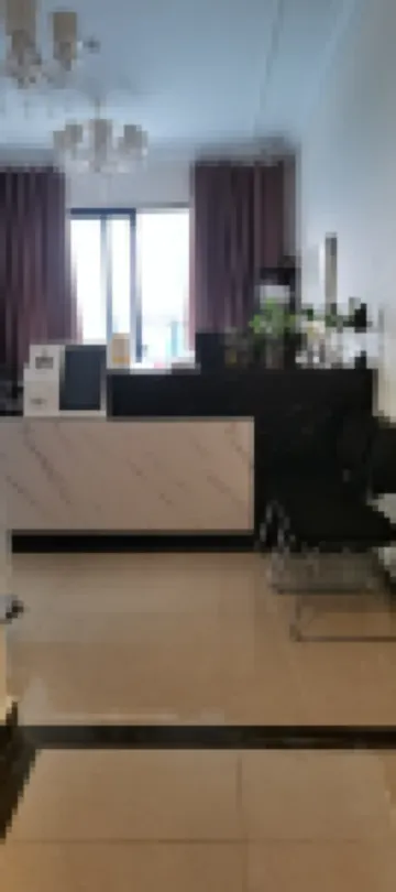 Jiayuan Hotel (Guilin North Railway Station Hengda Plaza)