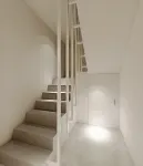 24 Bridge Art B&B