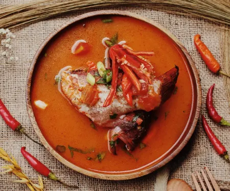 Laprima Hotel Отели в г. Комодо