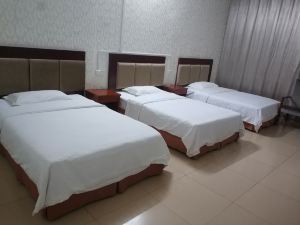 Rongchang Hotel