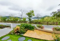 Miwo Homestay (Dongjianghu Bailang Scenic Area) Hotel dekat Dongjianghu Scenic Area