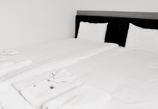 헨 나 호텔 오사카 난바 로봇 프런트