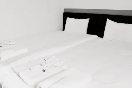 Henn na Hotel Osaka Namba
