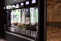 Hotel Forza Sapporo Station