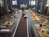 Yuanpu Guesthouse Hotels in Songyang