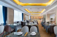 Vienna Hotel(Yongfeng Store) Hotels in Yongfeng