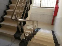 Qingyuan Jiahe Elevator Accommodation