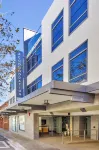 New Haus by Hougoumont Hotel, Former Bannister 22 Hotels in der Nähe von South Beach