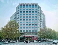 Gelan Hotel - 3-Star