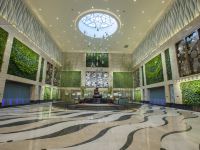 潍坊迪拜国际酒店 - 公共区域