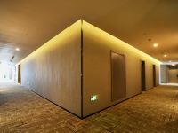 莫干山诺富特酒店 - 公共区域