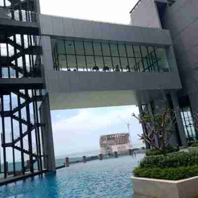 Hatten Hotels Worldwide Homes Hotel Exterior