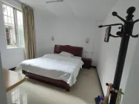 Yunfu Lianhua Hotel