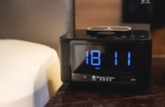 榛悅隆堡成都酒店（春熙路太古裏店）