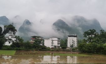 Memory Xiatang Inn