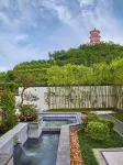 Taishan Yihe Jiaquan Villa Các khách sạn gần Shenjing Passenger Transport Terminal