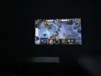 Rucheng Goodluck hotel