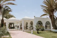 Djerba Golf Resort & Spa - 4-Star