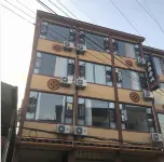 Bohai Inn Hôtels à : Yangbi